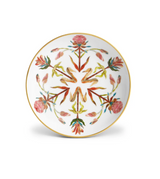 Grand Tour Small Dish Set of 4