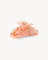 Midi Hair Clip Blossom