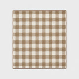 Napkin Noisette