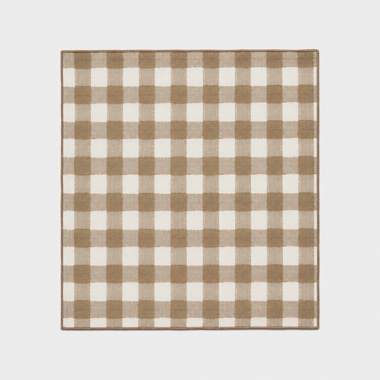 Napkin Noisette
