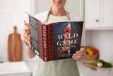Wild Game Cooking