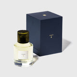 Deux Perfume