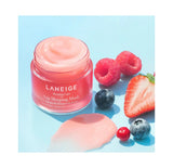 Laneige Lip Mask Berry