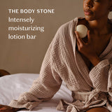 Grounding Stone Mini