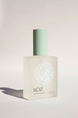 Santa Lucia Styling Oil
