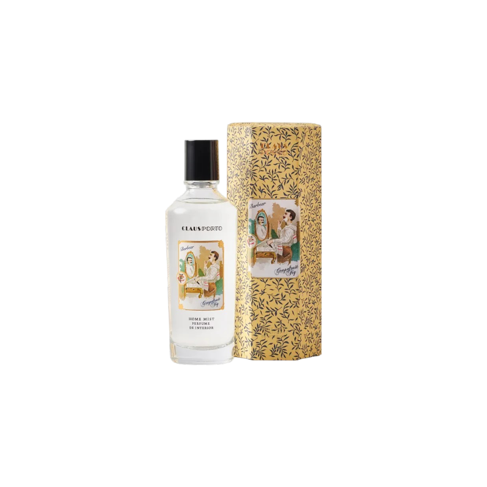 Fig Home Mist