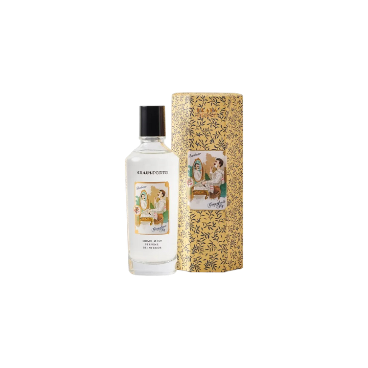 Fig Home Mist