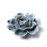 Blue Rose