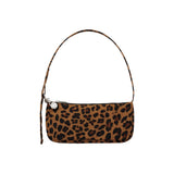Pochette Bag Leopard