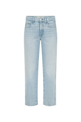 Billie Adulation Jeans