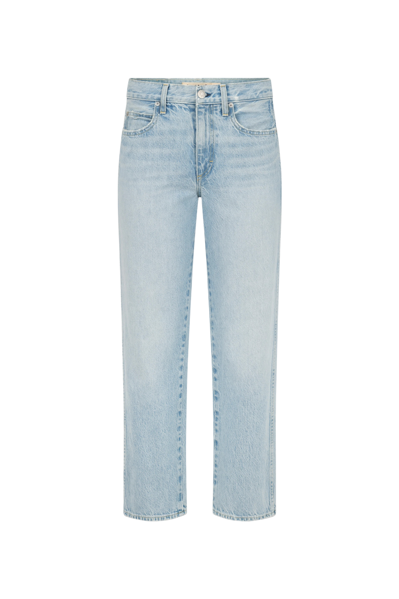 Billie Adulation Jeans