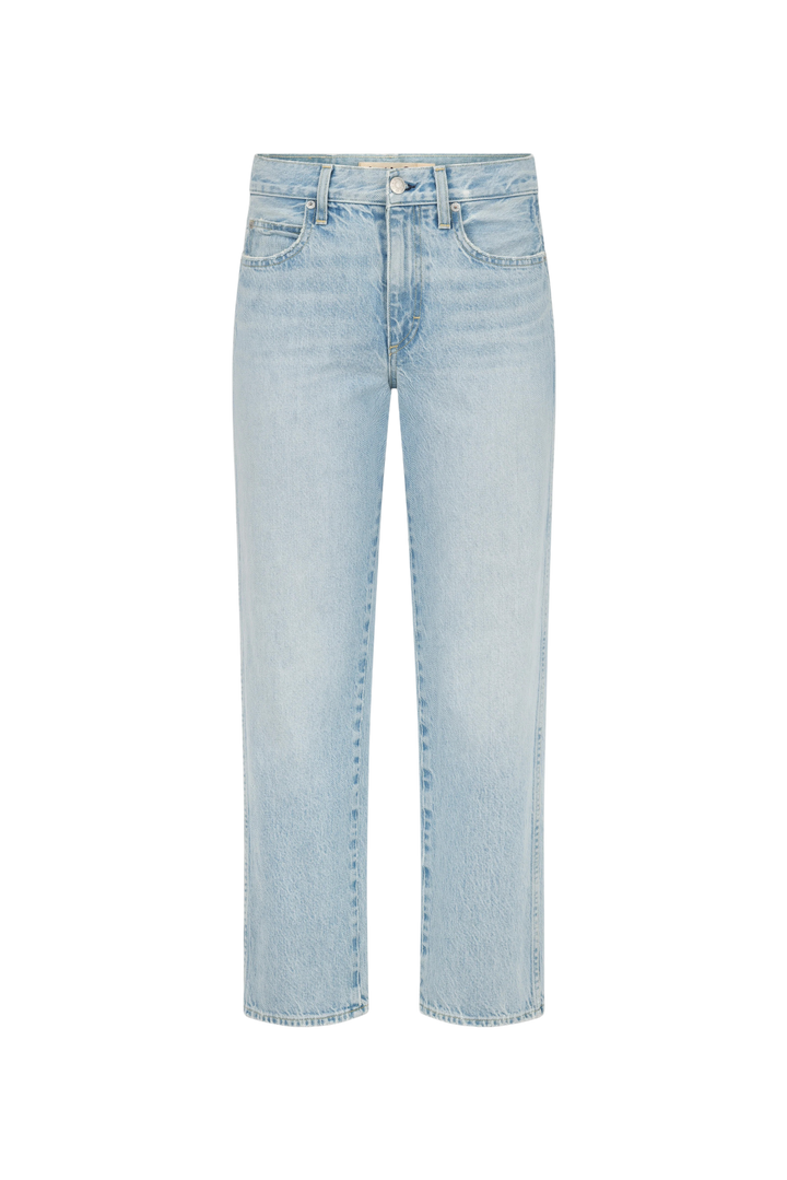 Billie Adulation Jeans