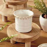 Dezie Mini Pots