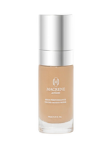 Tinted Moisturizer Medium-Deep