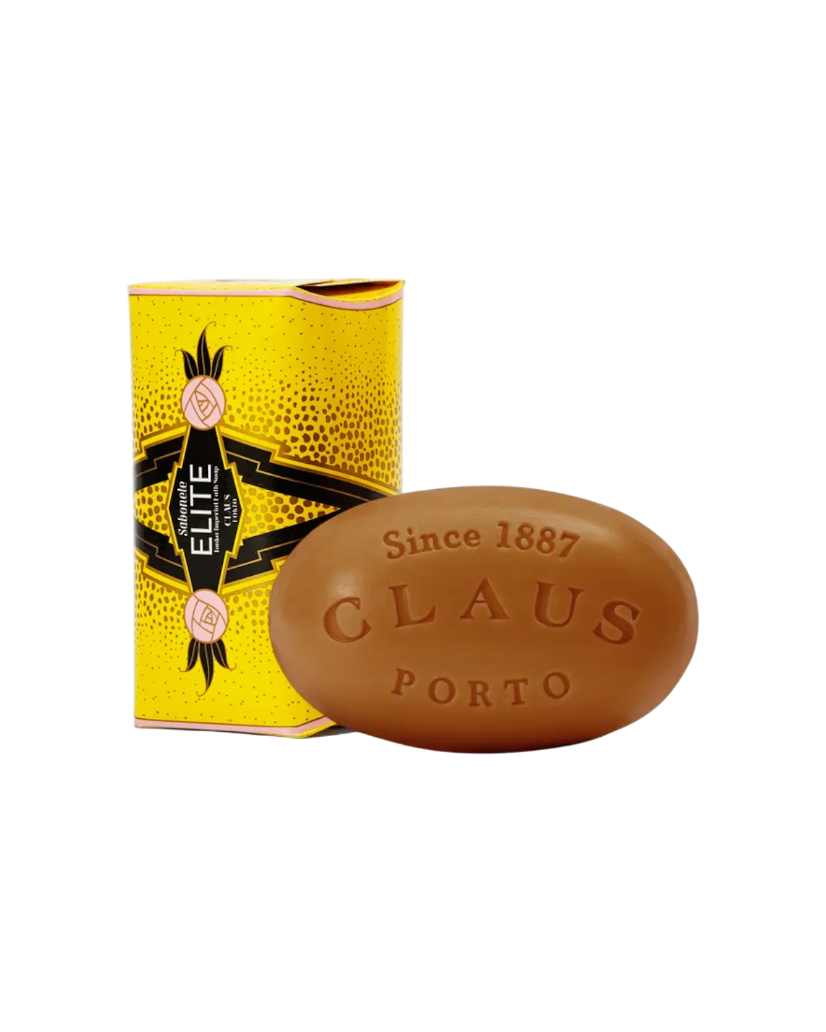 Elite Soap
