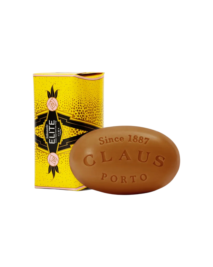 Elite Soap