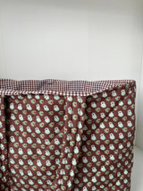Georgia Tote