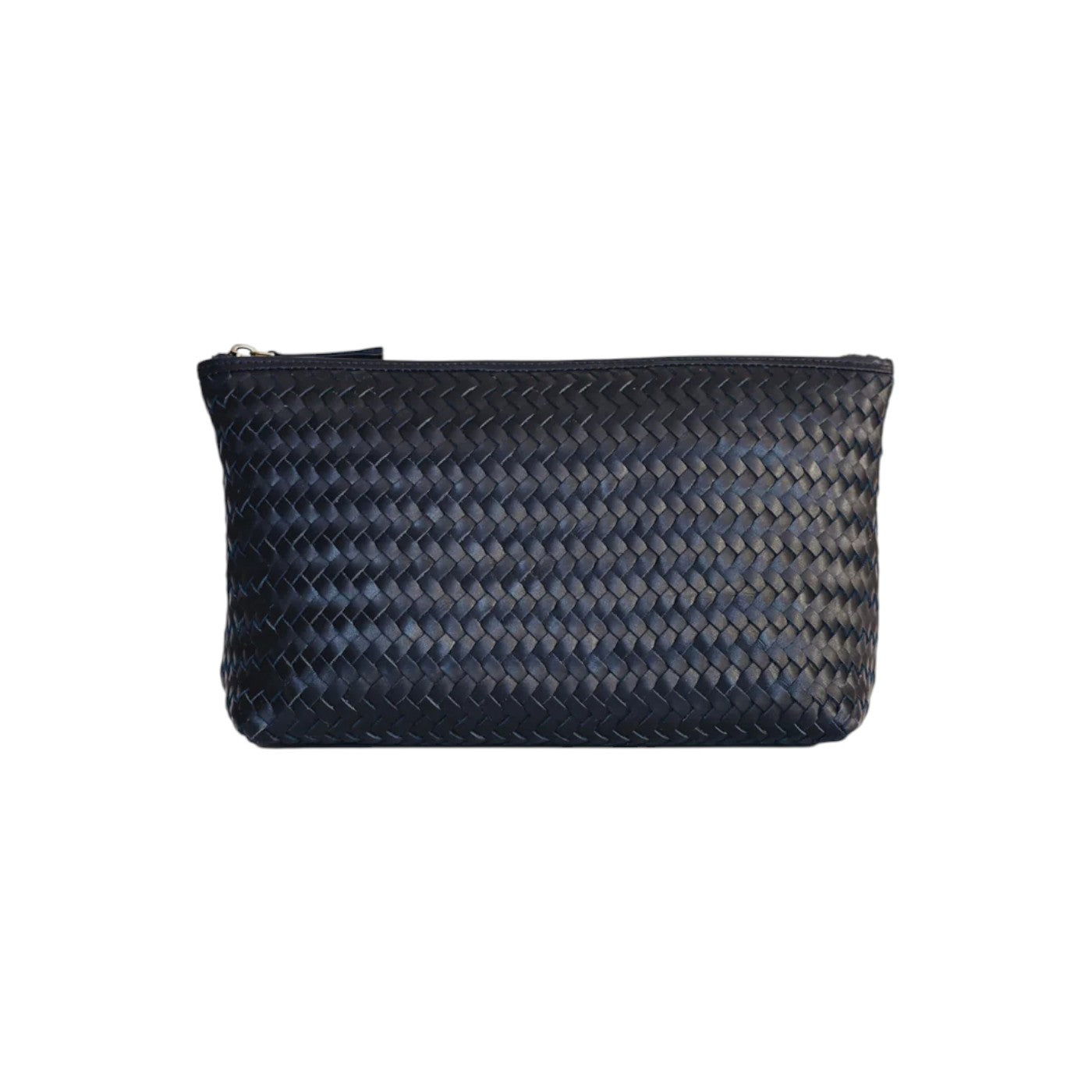 Pouche Navy