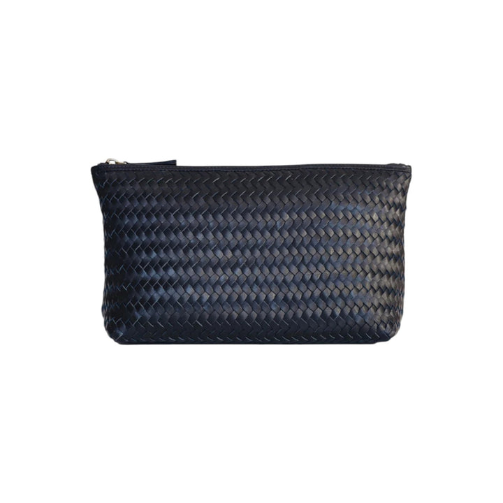 Pouche Navy