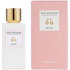 Au Lac Parfum