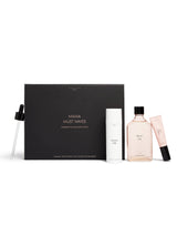 Mama Must Haves Kit