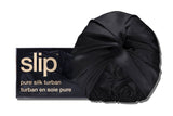 Turban Black