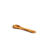 Spoon 12"