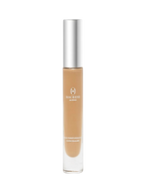 Concealer in Extra Deep