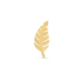 Fine Leaf Stud