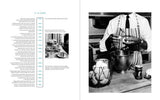 The Recipes of Record