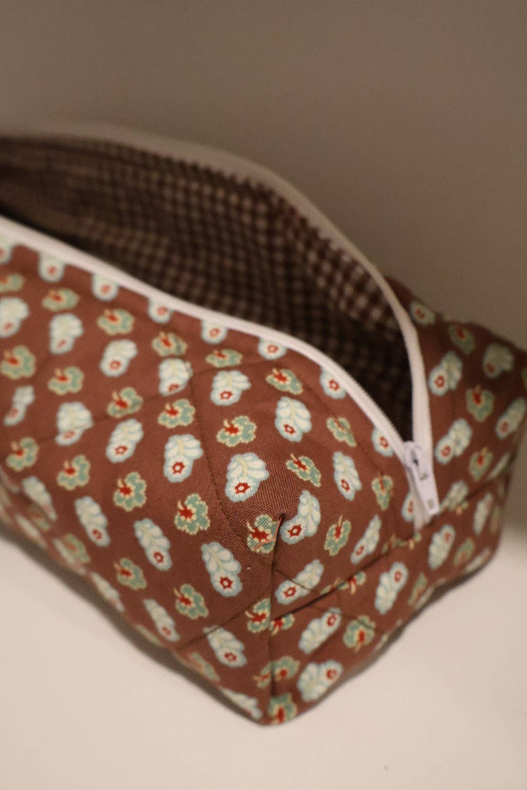 Georgia Hair Tools Bag Large