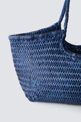 Nantucket Bag Marine