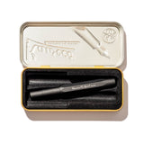 Rollerball Sport Black