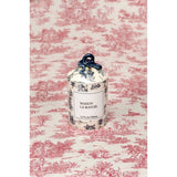 The Life of Luxury Candle 350g