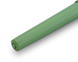 Perkeo Rollerball Jungle Green