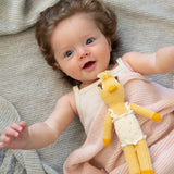 Doll Lucille