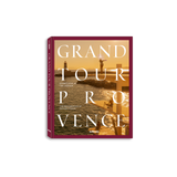 Grand Tour Provence