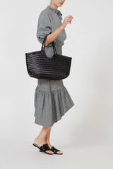 Nantucket Black
