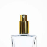 Flor De Naranjo Linen Spray