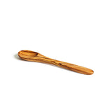 Spoon 12"
