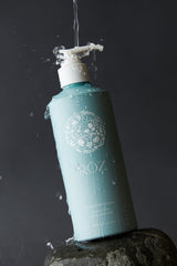 Foundation Conditioner