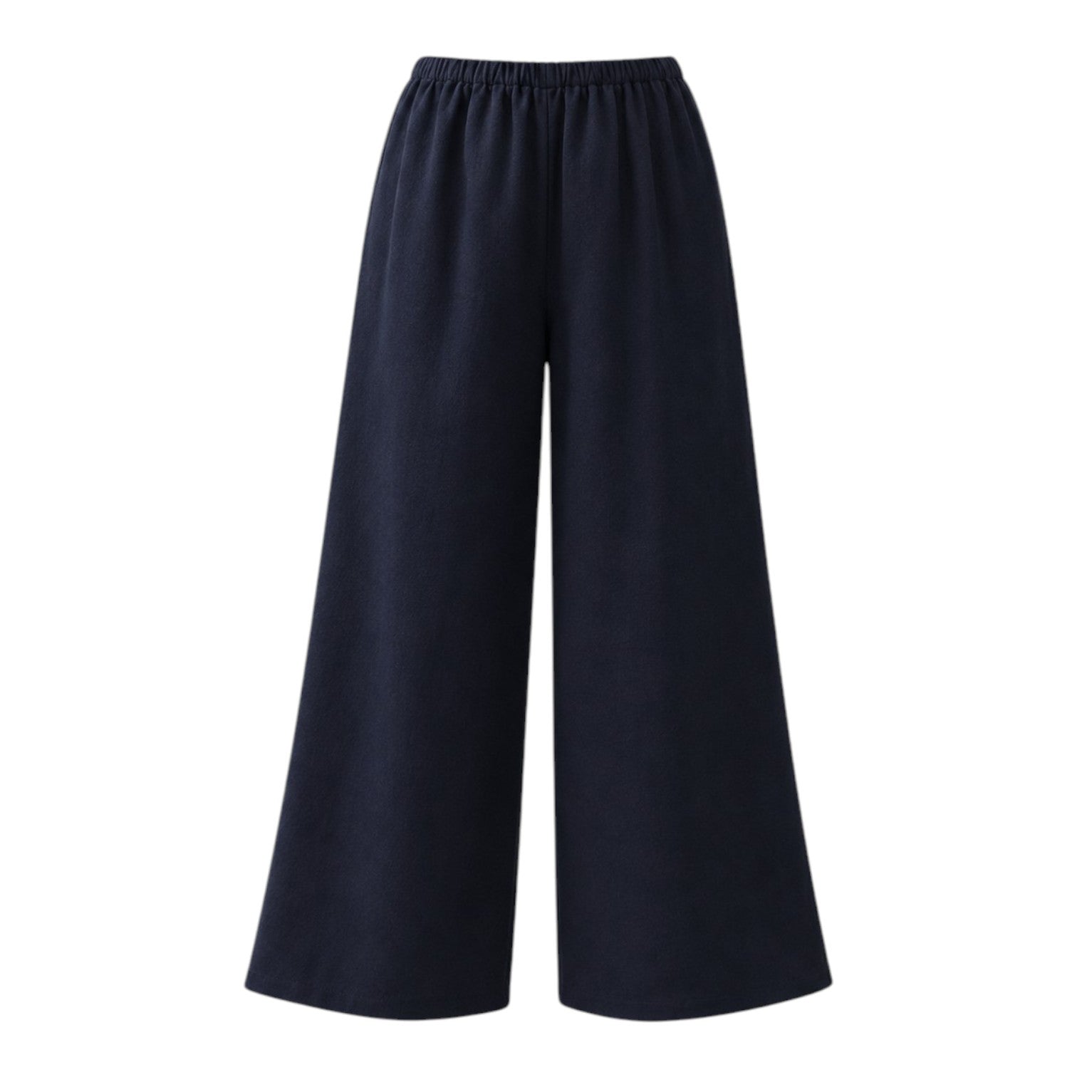 Jensen Pant Navy