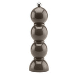 Salt & Pepper Grinder Bobbin Tall in Mink