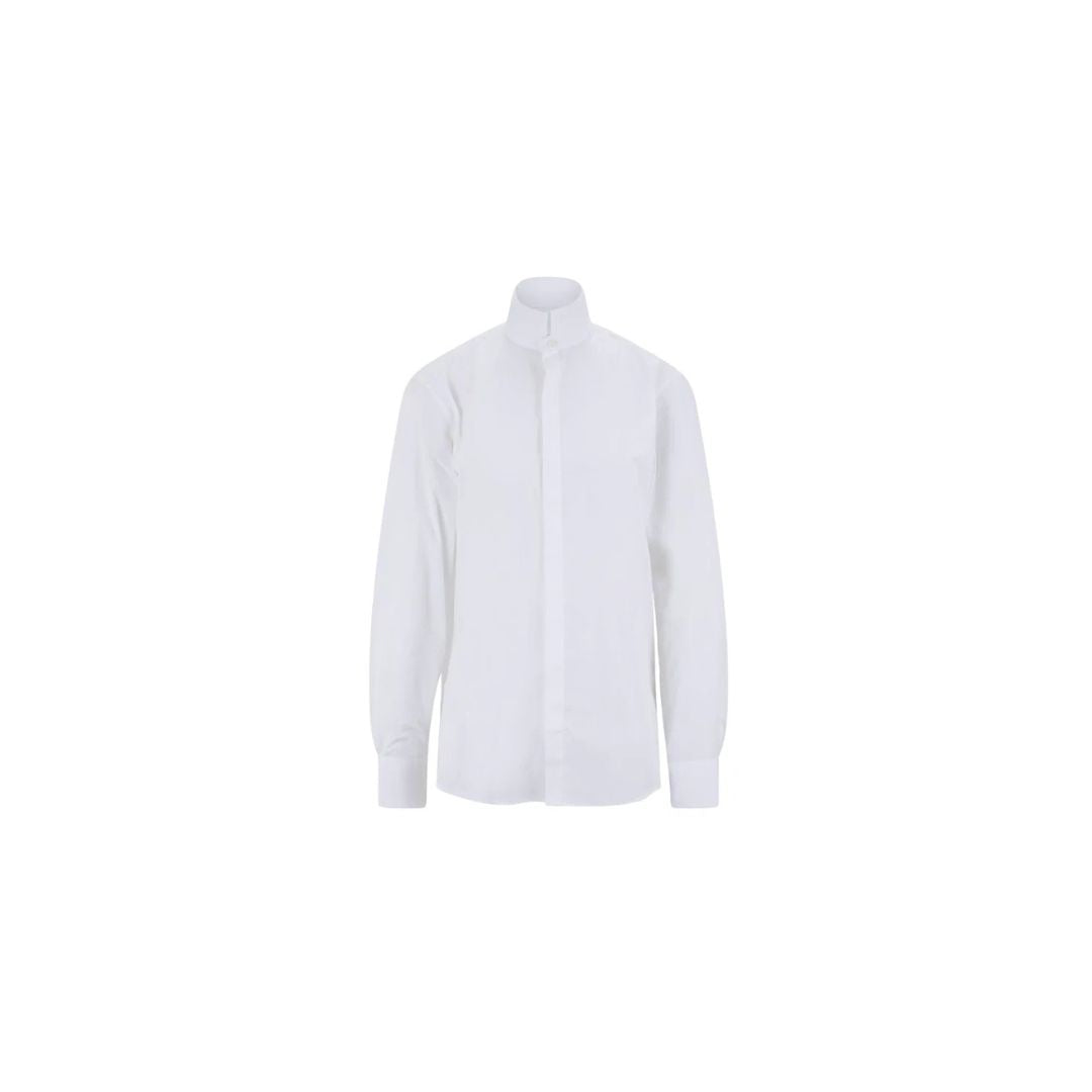 Sample Blouse