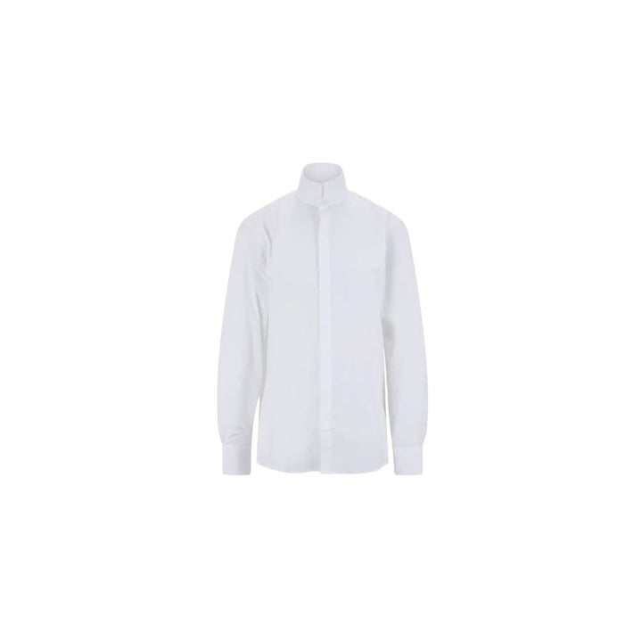Sample Blouse