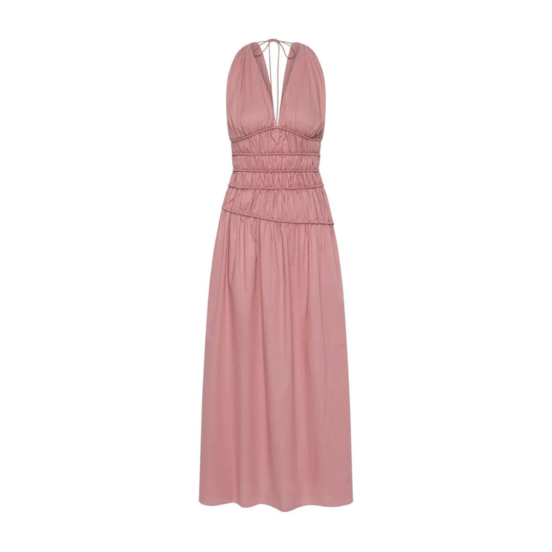Sample Dress