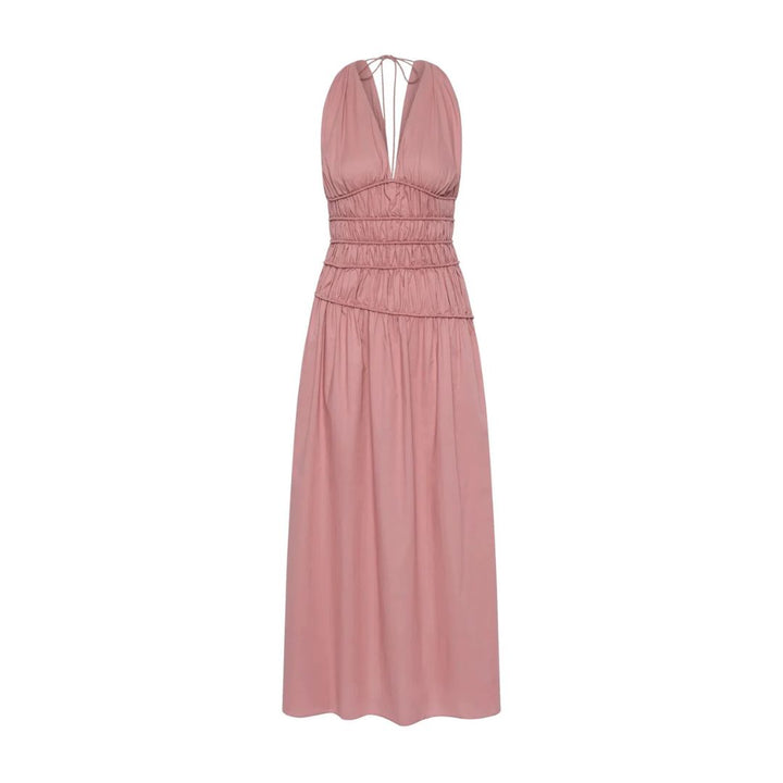 Sample Dress