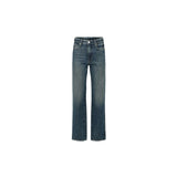 Sample Jeans