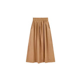 Sample Skirt