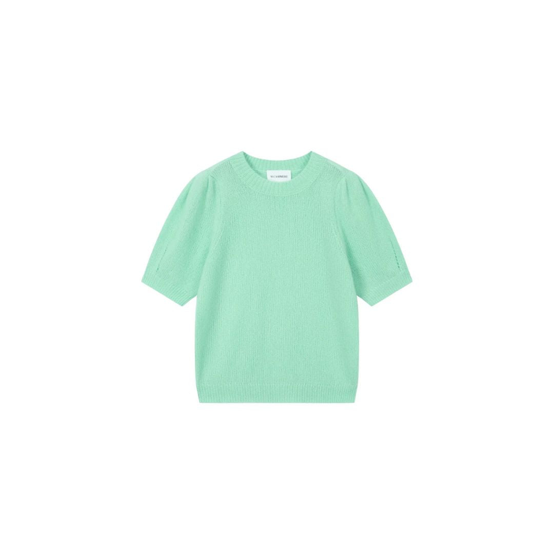 Sample Sweater
